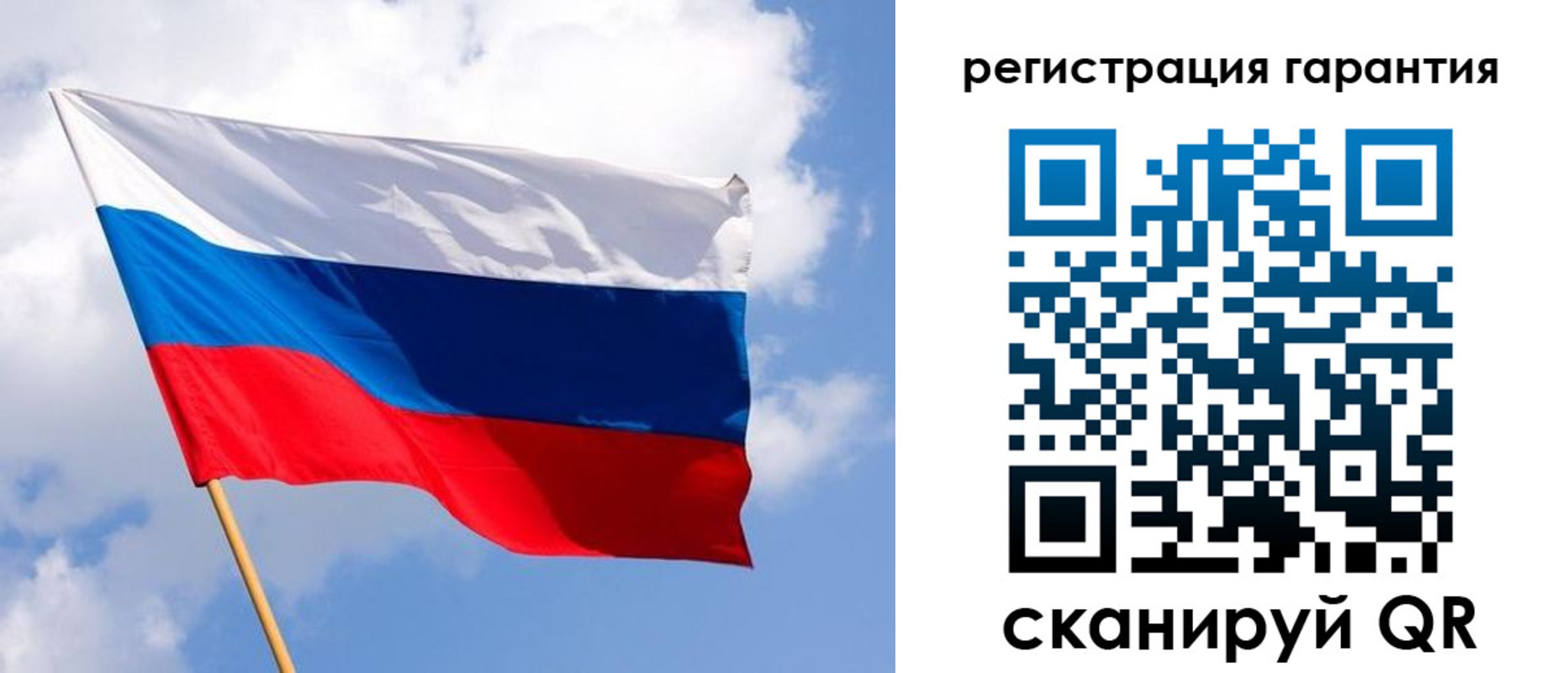 найти адрес прописки в Мензелинске